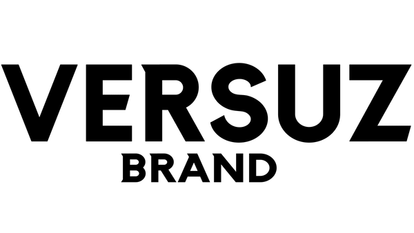 Versuz Brand